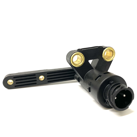 ECAS mesafe sensörü